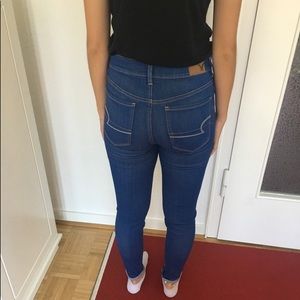 Bundle for @Emoeevee